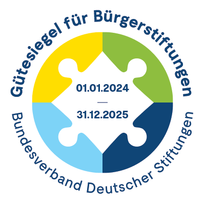 Gütesiegel