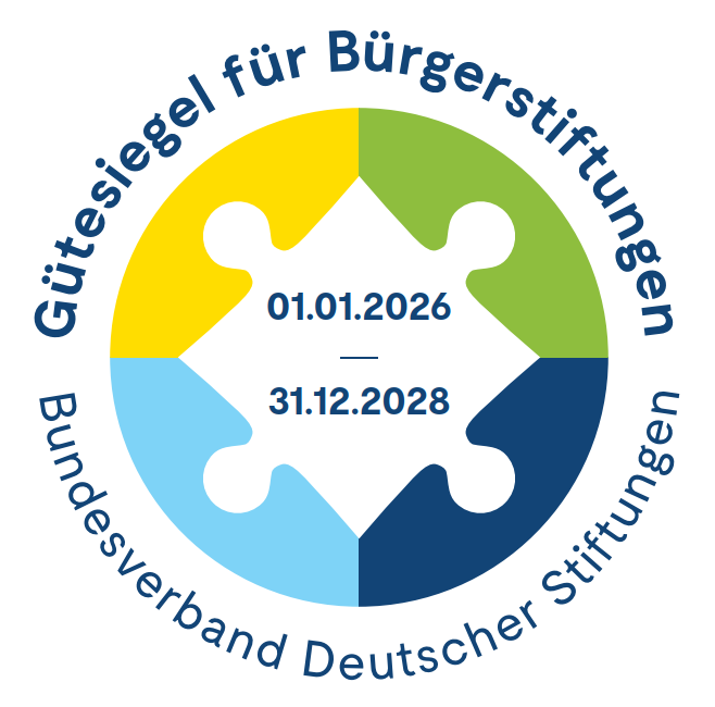 Gütesiegel