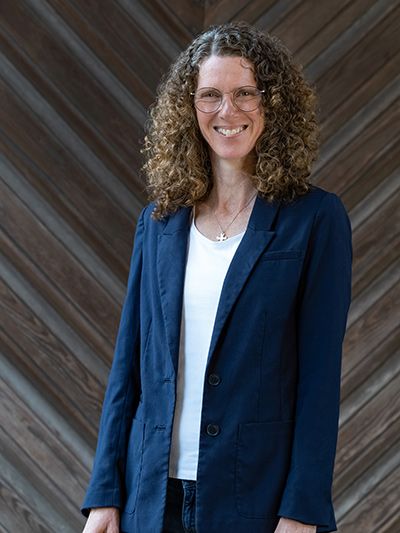 Portrait Katharina Abeln